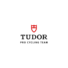TUD
