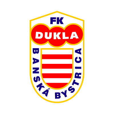 DKB