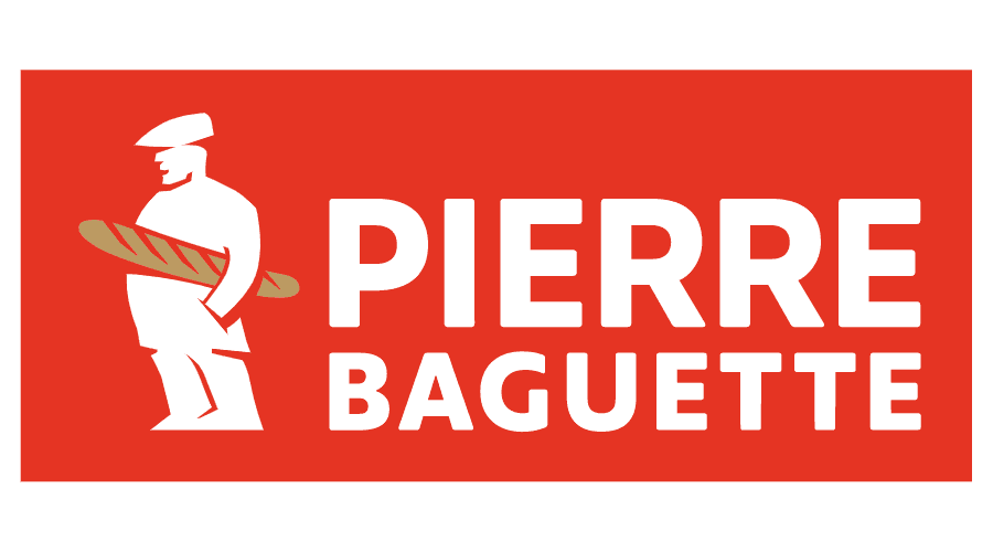 PBC