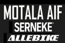 MSA