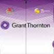 GTC