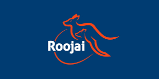 R0I