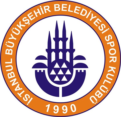 IBB