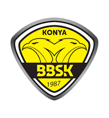 KBB