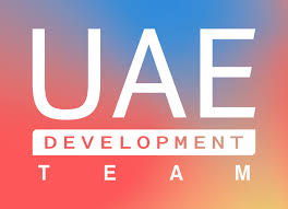 UDT