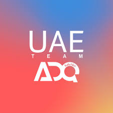 UAD