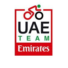UAD