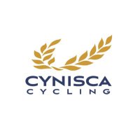 CYN
