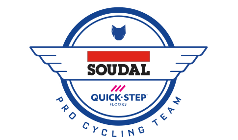 SOQ