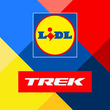 LTK