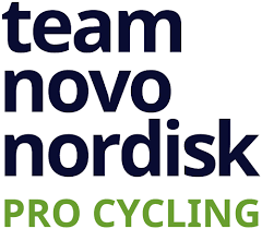 TNN