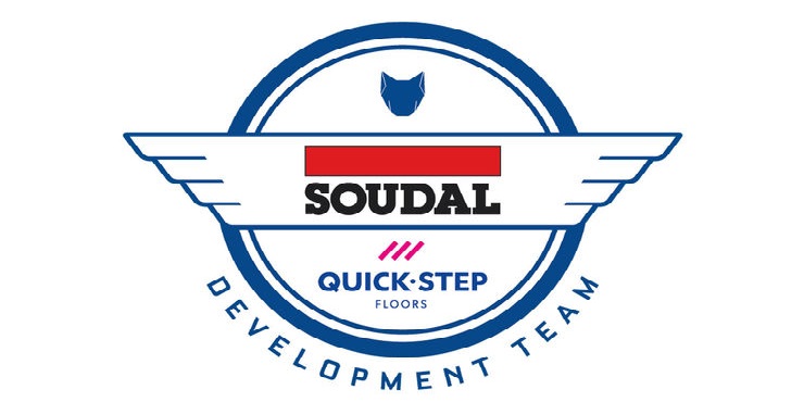 SQD