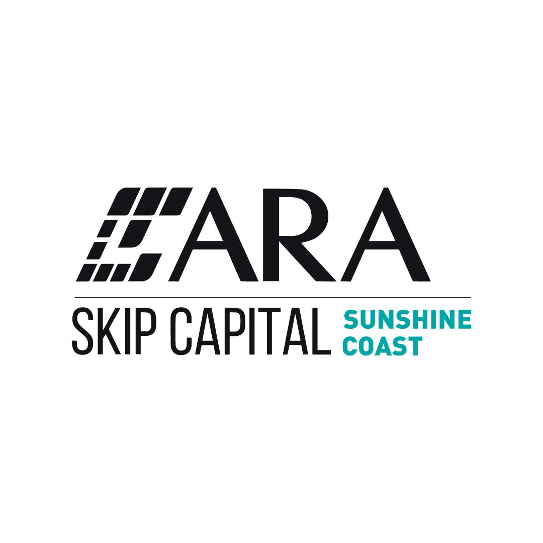 ARA