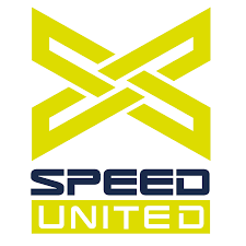 XSU
