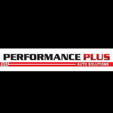 PPS