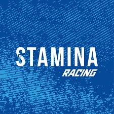 STA
