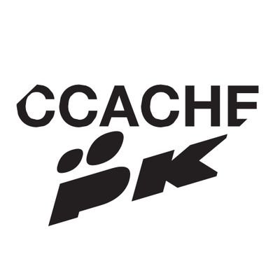 CPU