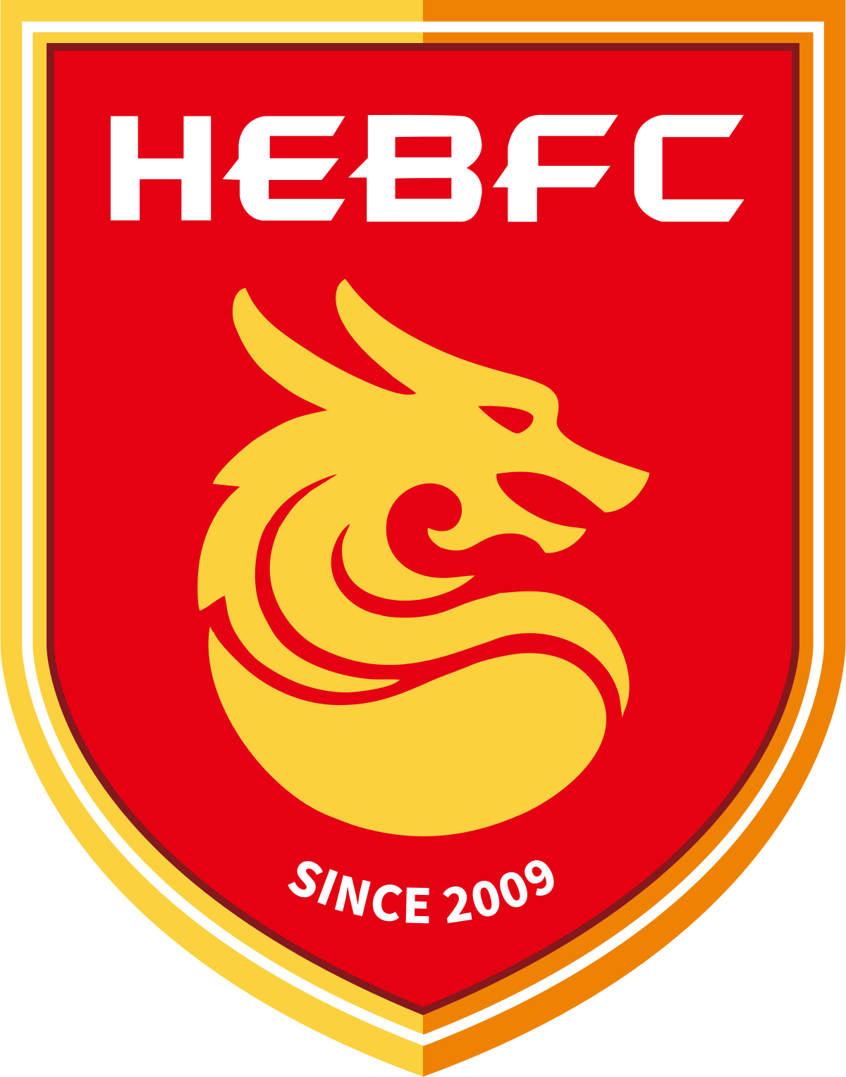 HEB