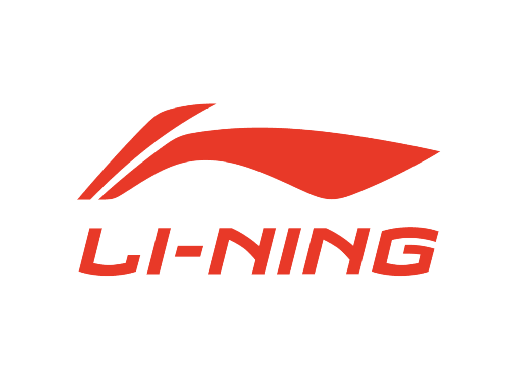 LNS