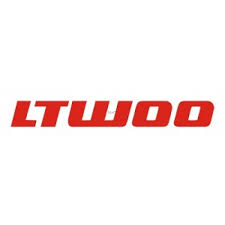 LTW