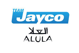 LAJ
