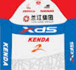 XDS