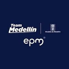 MED