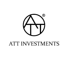 ATT