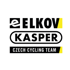 EKA