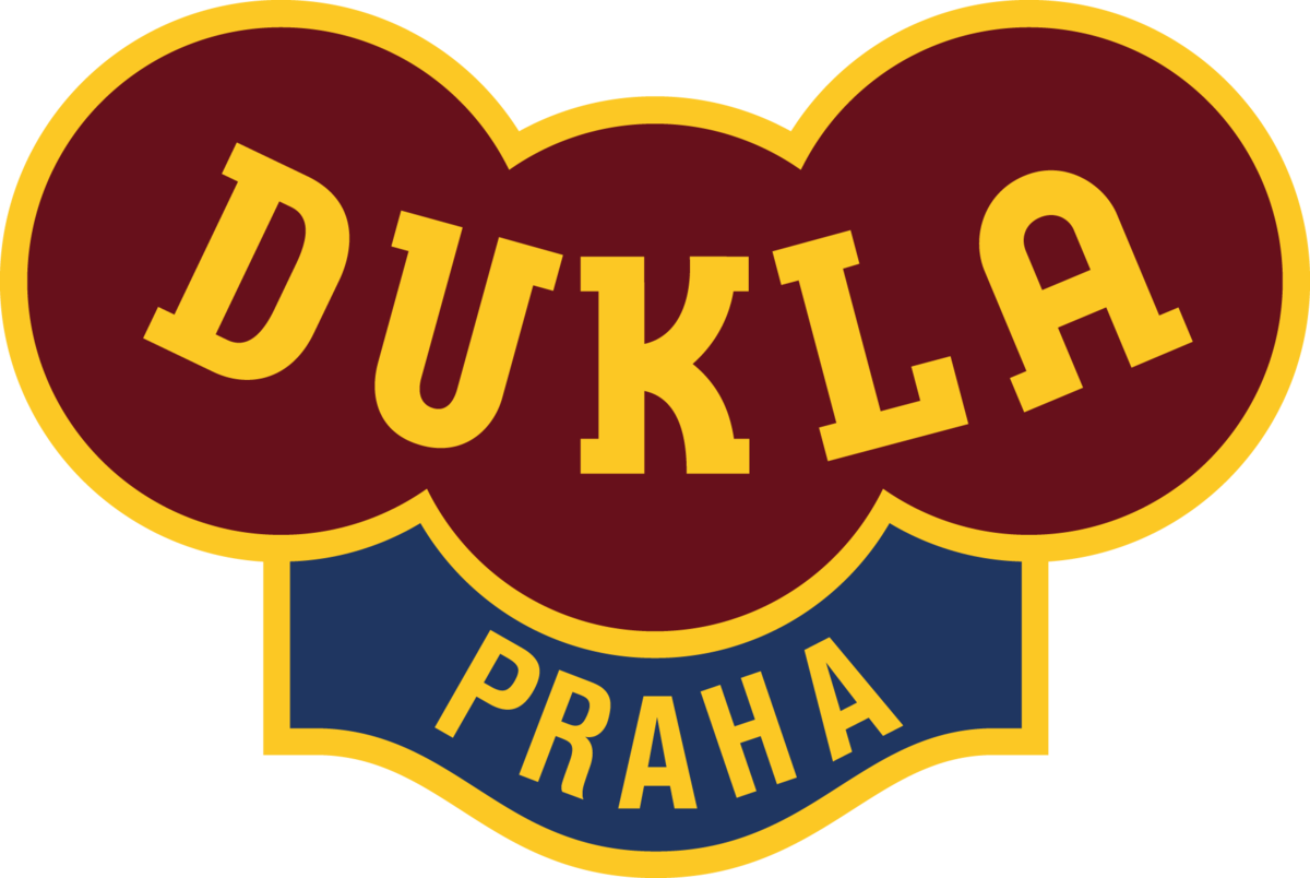 TDP