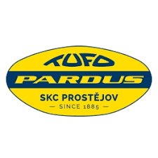 SKC