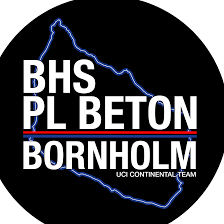 BPC