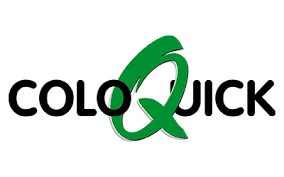 TCQ