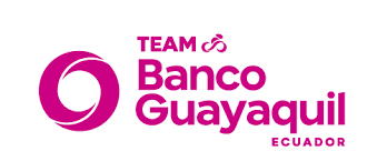 BGB