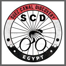 SCD