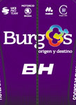 BBH