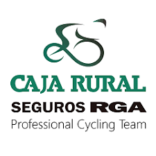 CJR
