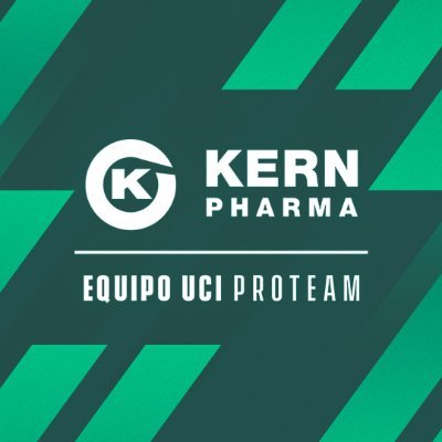 EKP