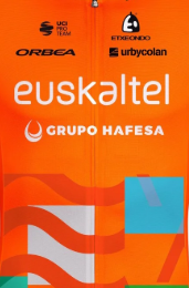 EUS