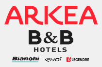 ARK