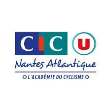 UCN