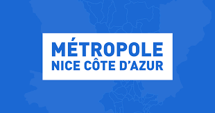 NMC