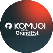KGE