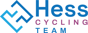 HCT
