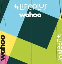 LPW