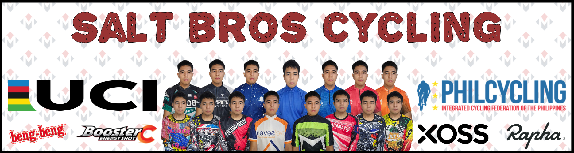 Twitter Cover