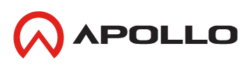 apollo