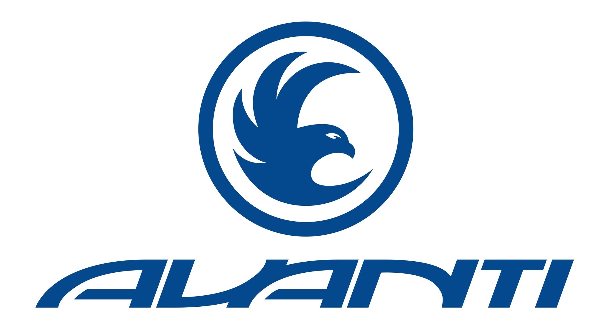 avanti