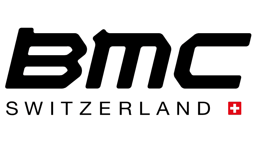 bmc