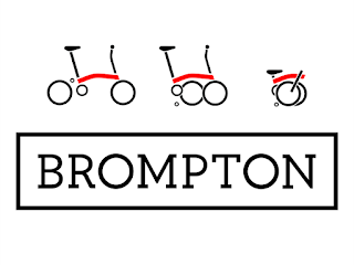 brompton